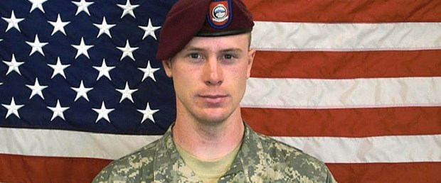 bergdahl-abd-asker-firar-taliban151215.jpg