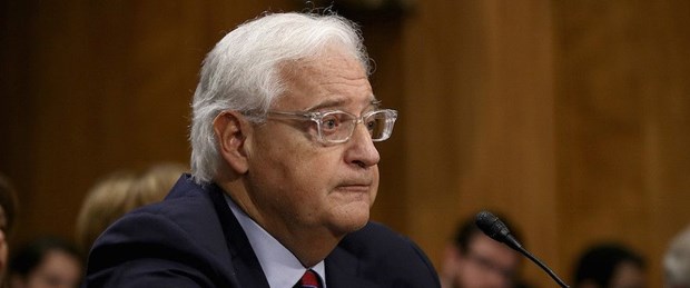171227-David-Friedman.jpg