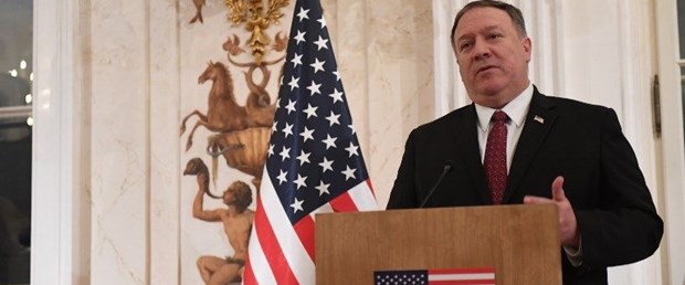 pompeo iran abd varşova konferans140219.jpg