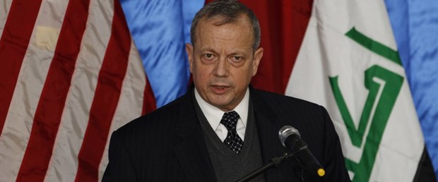 john-allen-IŞİD-yabancı-asker030615.jpg