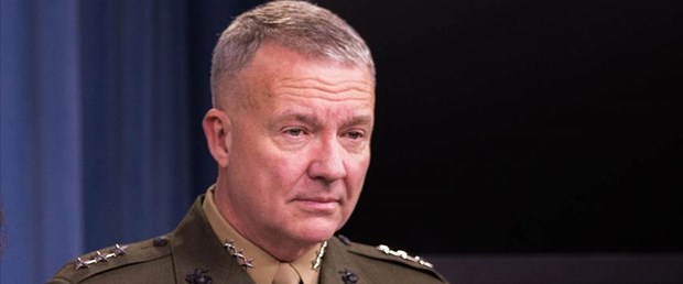 abd komutan ypg pkk görüÅme mckenzie220719.jpg