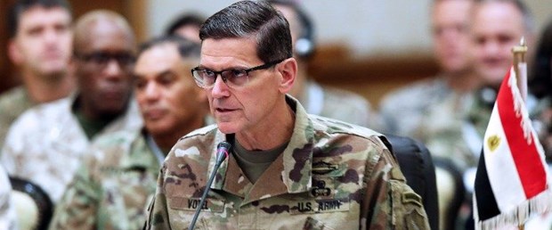 votel suriye abd çekilme110219.jpg