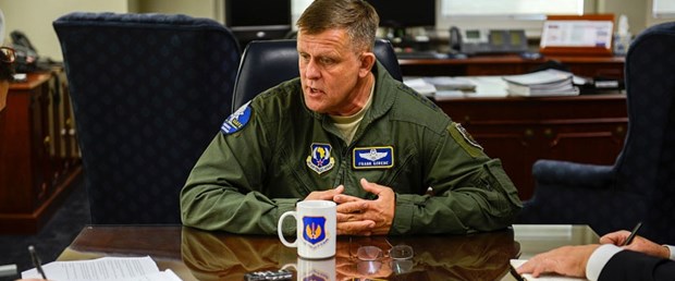 160212-frank-gorenc.jpg