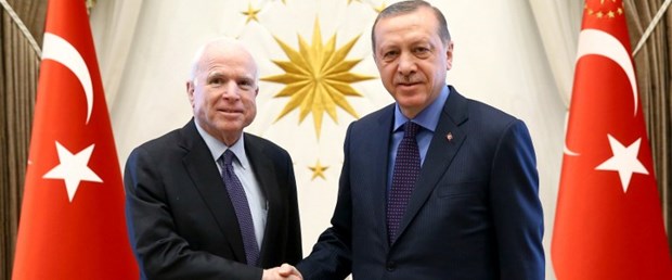 mccain abd türkiye ilişki210217 .jpg