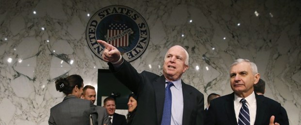 john-mccain-abd-davutoglu280115