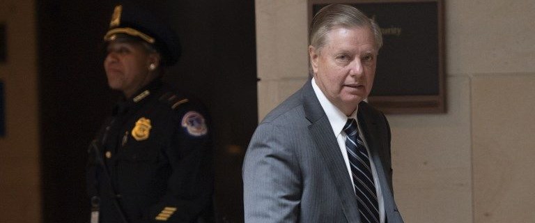 ABD Lindsey Graham.jpg