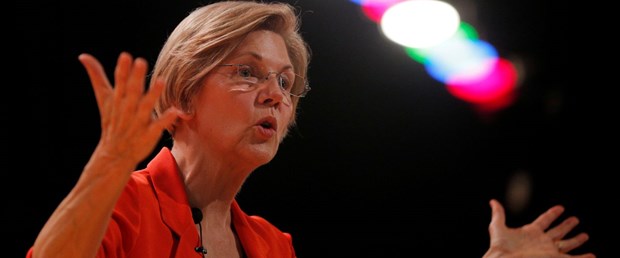 trump abd senatör warren171018.JPG