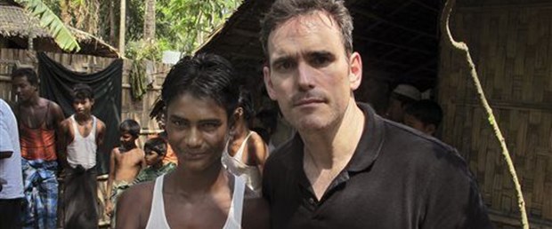 myanmar-matt-dillon-arakan010615.jpg