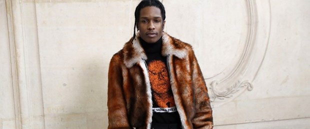 asap rocky trump abd140819.jpg