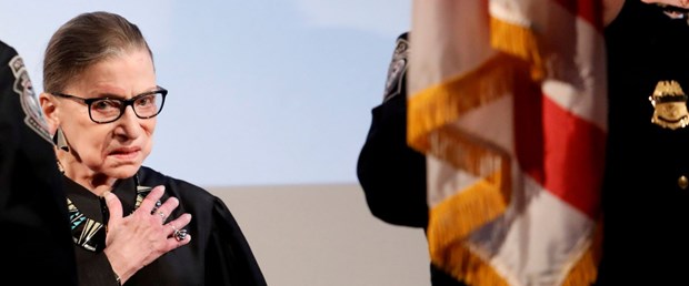 2019-01-07T143710Z_304425559_RC1D72A22DF0_RTRMADP_3_USA-COURT-GINSBURG.JPG