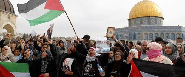 abd kudüs trump anket231217.jpg