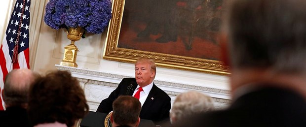 180227-trump.jpg