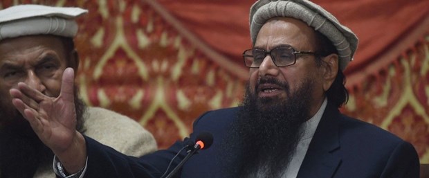 pakistan hafız said170719.jpg