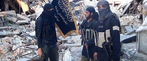 el-nusra-eğit-donat060815.jpg