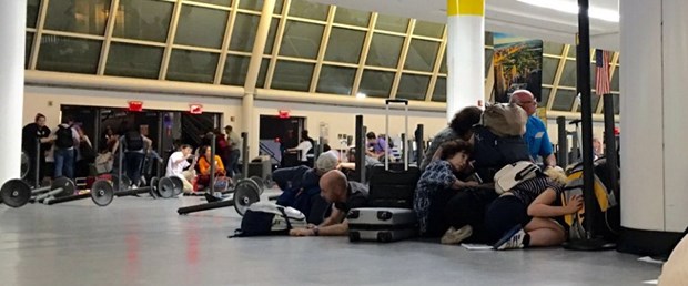 JFK ihbar abd panik150816.jpg