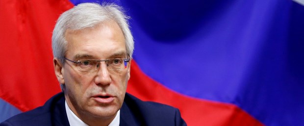 alexander grushko.JPG