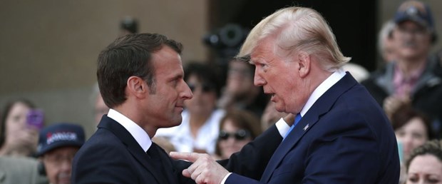 190609-trump-macron.jpg