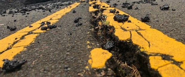abd hawai deprem080618.jpg