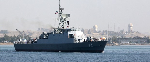hürmüz abd ispanya misyon010819.jpg