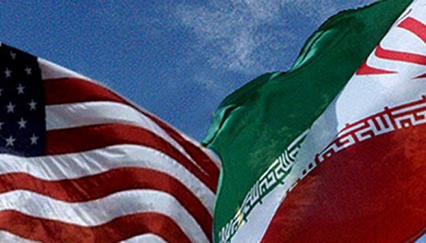 abd iran.jpg
