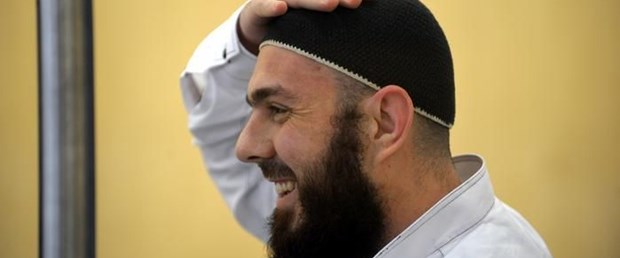 adem yılmaz türkiye sınırdışı300119.jpg