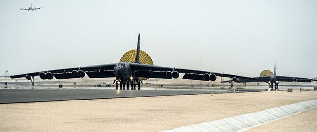 katar abd askeri üs300118.jpg