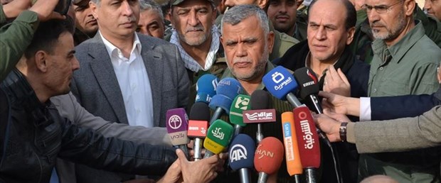 abd kerkük ırak080319.jpg