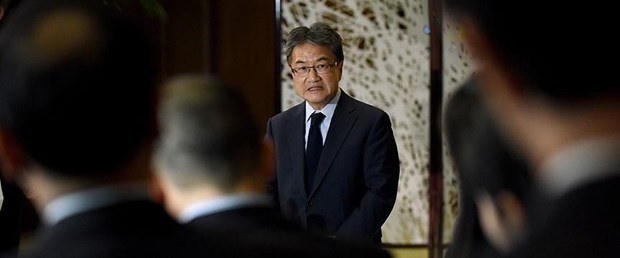 joseph yun