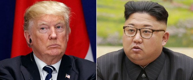 180401-trump-kim.jpg
