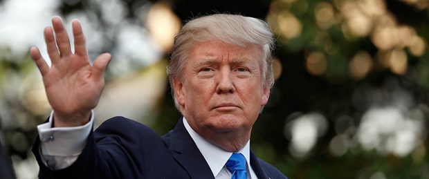 170713-trump.jpg