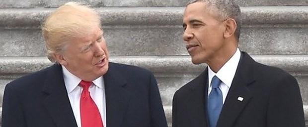obama trump gallup araştırma liderlik190118.jpg
