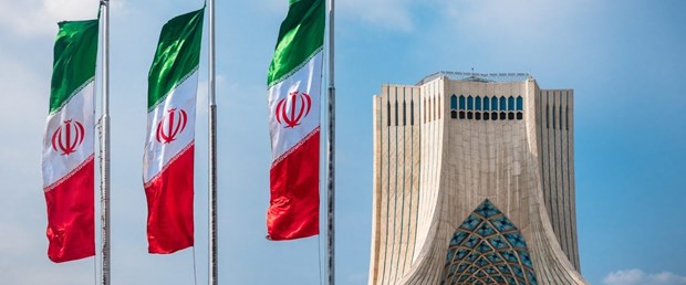 iran nükleer.jpg