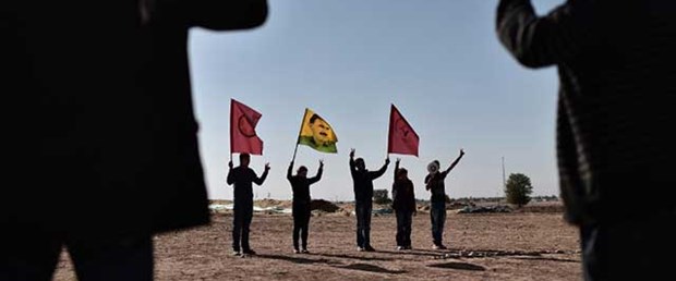 141210pkk_abd