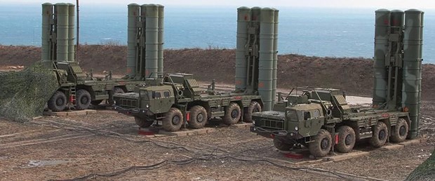 rusya S-400 teslimat270818.jpg