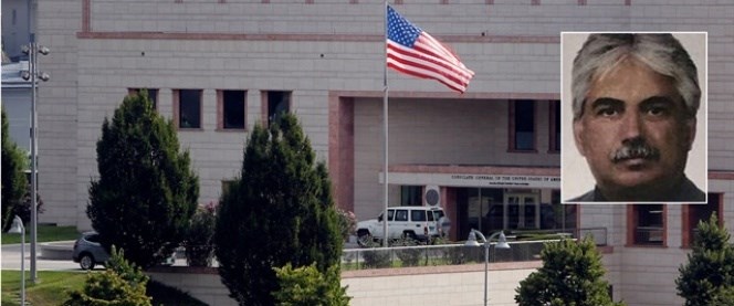 Картинки по запросу топуз телефон