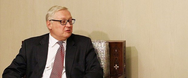 rusya-Ryabkov.jpg