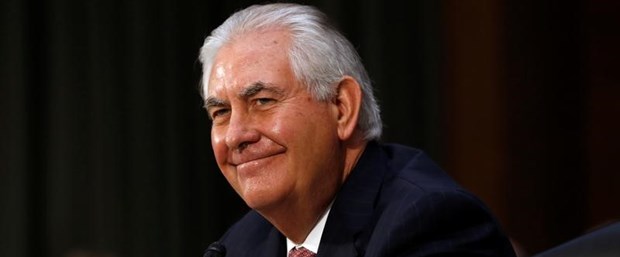 2017-02-01T200605Z_1_MTZGRQED21PP666A_RTRFIPP_0_USA-CONGRESS-TILLERSON.JPG