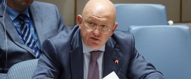 nebenzia.png