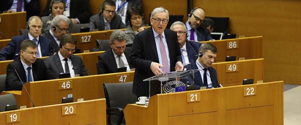 juncker.jpg