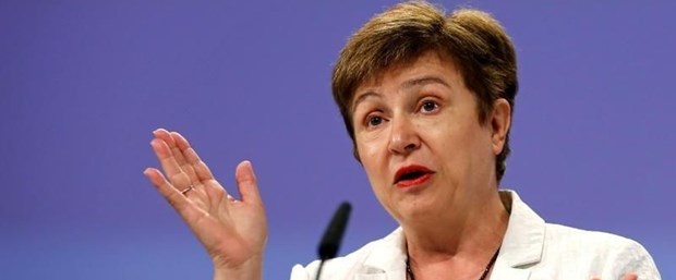 Kristalina Georgieva son.jpg