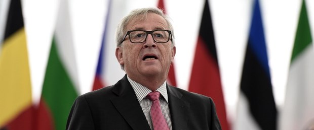 juncker kıbrıs ab rum121016.jpg