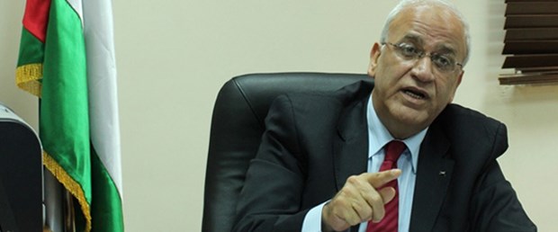 ab filistin devlet çağrı130717.jpg