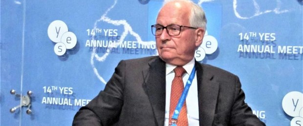 almanya münih konferansı suriye140218.jpg