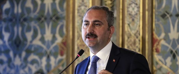abdulhamit_gul.jpg