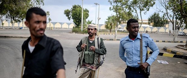 yemen_halk_komitesi-29-03-15