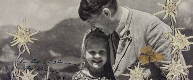 hitler.jpg