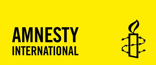 amnesty international dünya karanlık ve istikrarsız220217.jpg