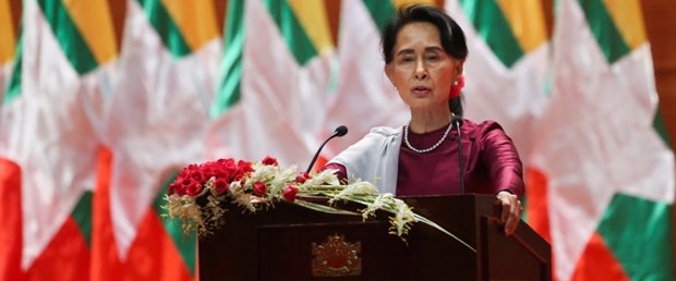 myanmar aung san su çii arakan müslüman190917.jpg