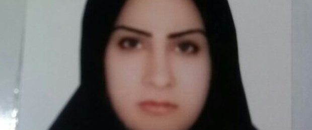 iran infaz zeynep kürt121016.jpg