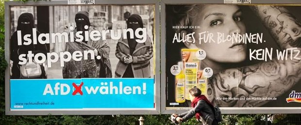 almanya AfD siyasetçi müslüman310118.jpg